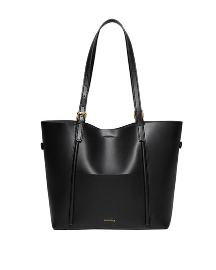 Classic Regular Cami Tote Bag-0