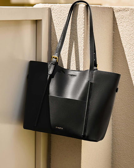 Classic Regular Cami Tote Bag-2