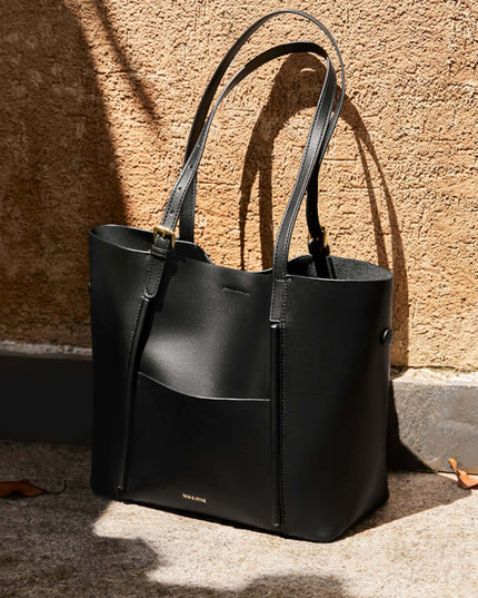 Classic Regular Cami Tote Bag-3