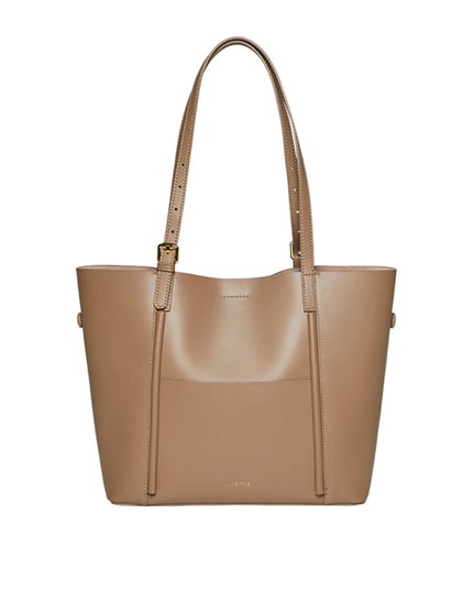 Classic Regular Cami Tote Bag-6