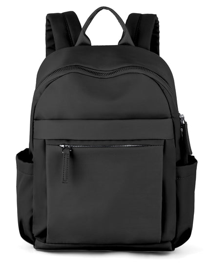 Classical City Performance Backpack-0