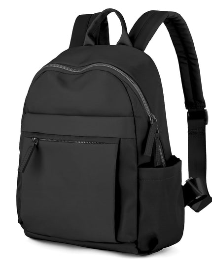 Classical City Performance Backpack-1