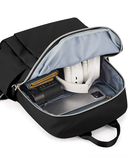 Classical City Performance Backpack-2