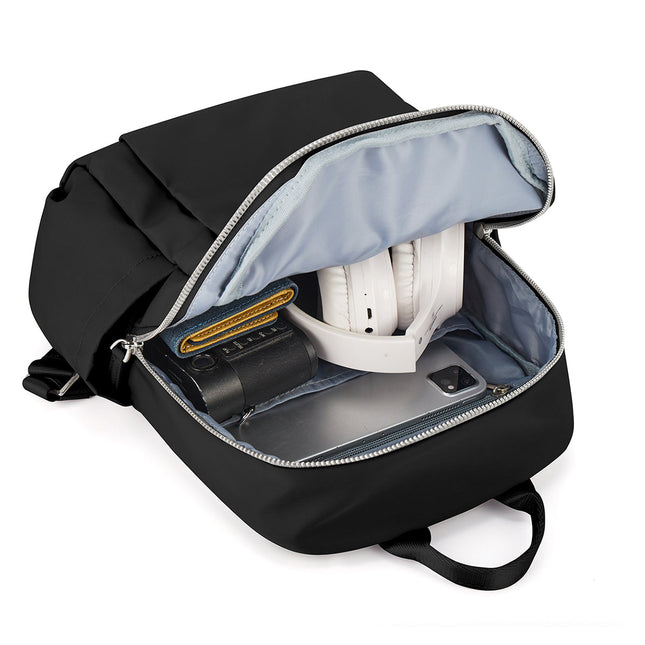 Classical City Performance Backpack-2