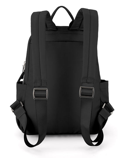 Classical City Performance Backpack-3