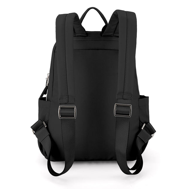 Classical City Performance Backpack-3
