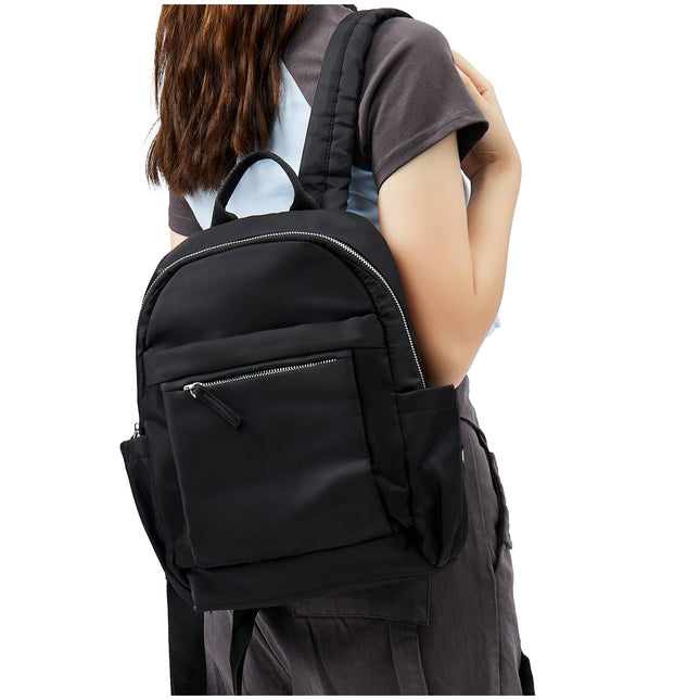 Classical City Performance Backpack-4