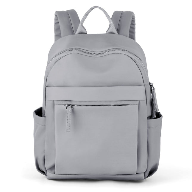 Classical City Performance Backpack-5