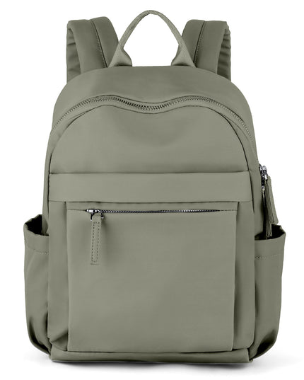 Classical City Performance Backpack-6