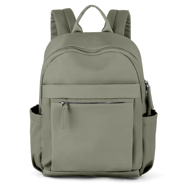 Classical City Performance Backpack-6