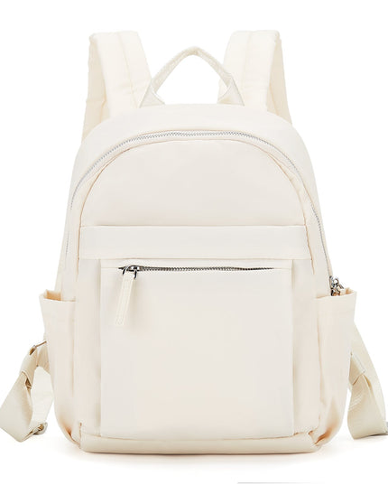Classical City Performance Backpack-7