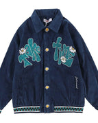 Dark Blue / XXL