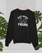 Small / Black