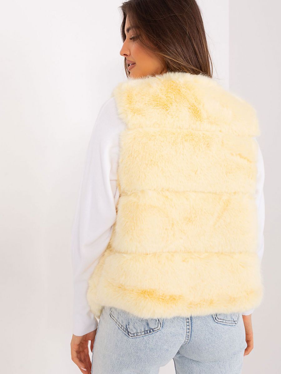 Gilet model 187741 AT-2