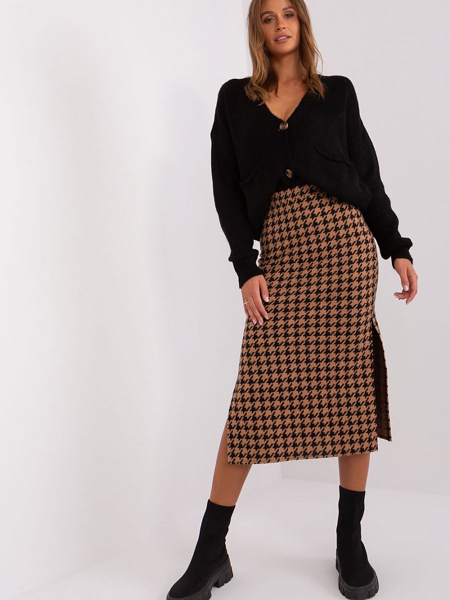 Skirt model 187759 Lakerta-0