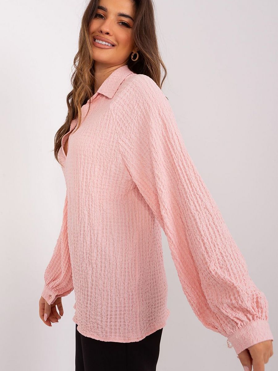 Blouse model 188789 Lakerta-0