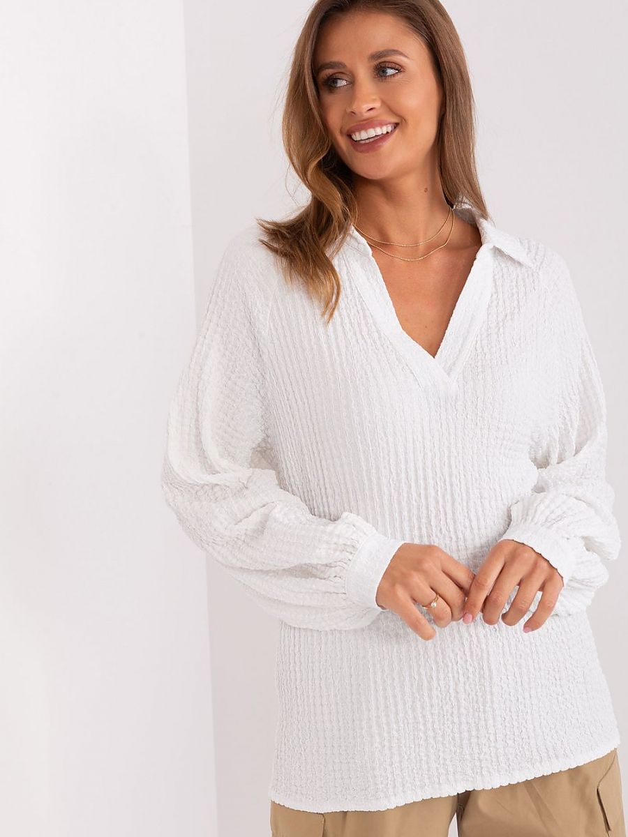 Blouse model 188790 Lakerta-0