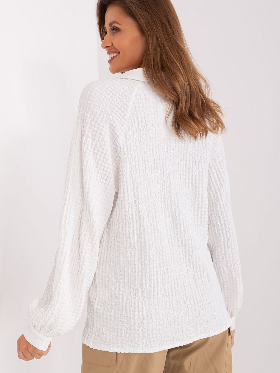 Blouse model 188790 Lakerta-2