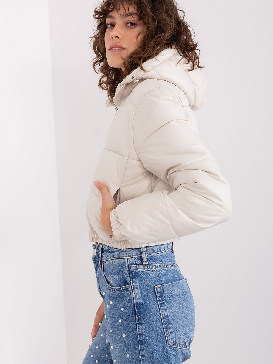 Jacket model 188828 NM-1