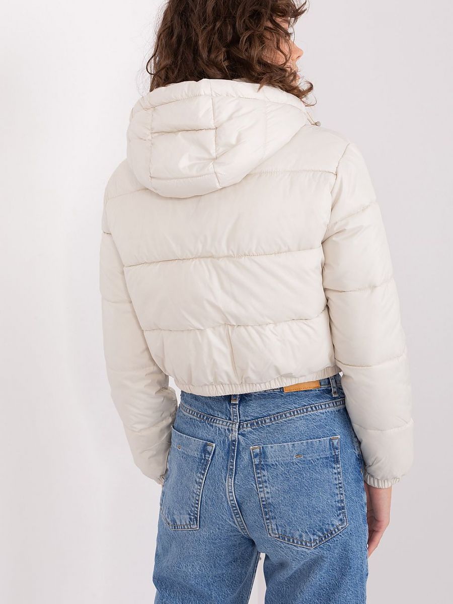 Jacket model 188828 NM-2