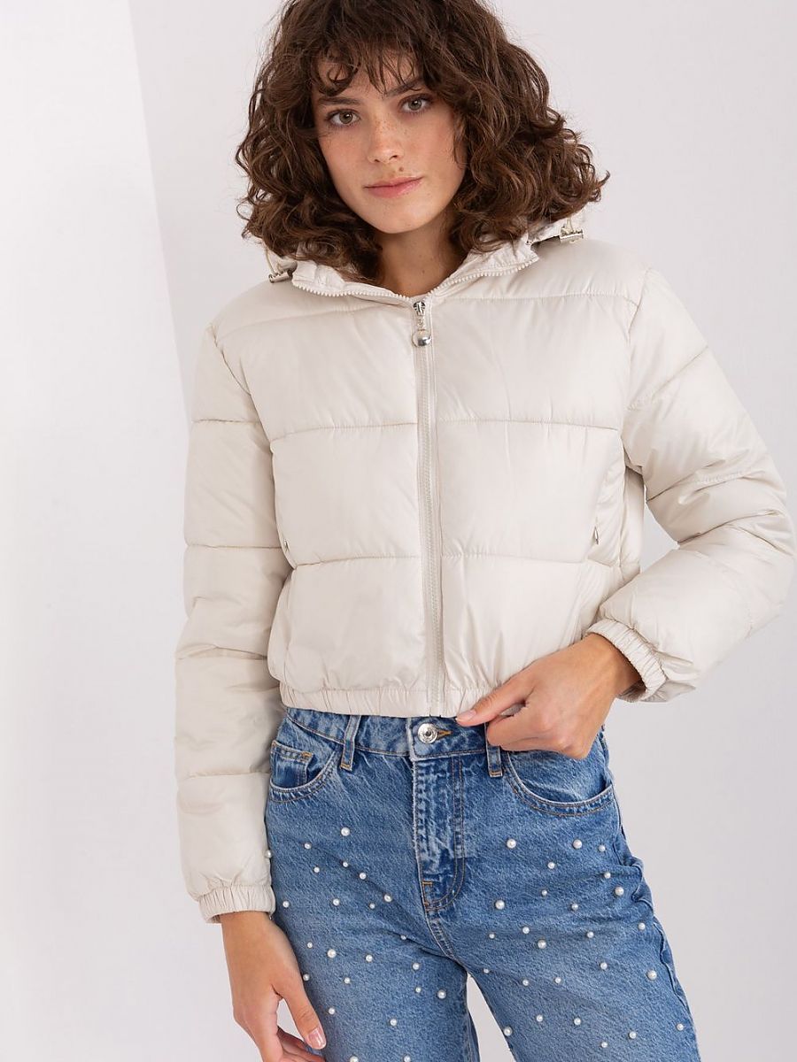 Jacket model 188828 NM-3