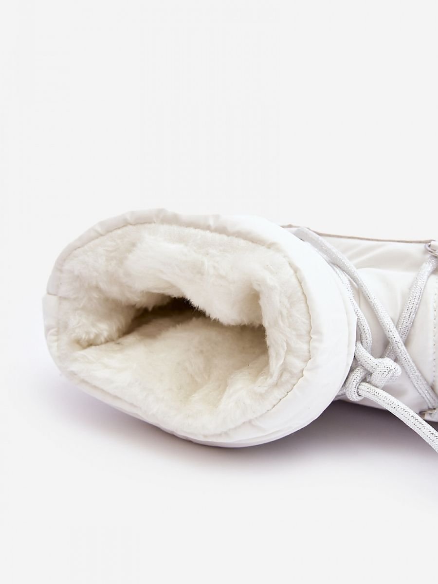 Snow boots model 189411 Step in style - SEPHRA