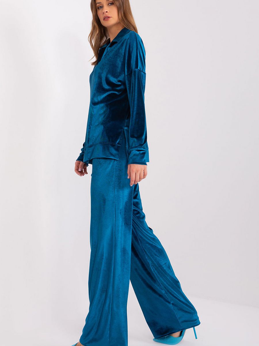 Set model 190162 Lakerta-2