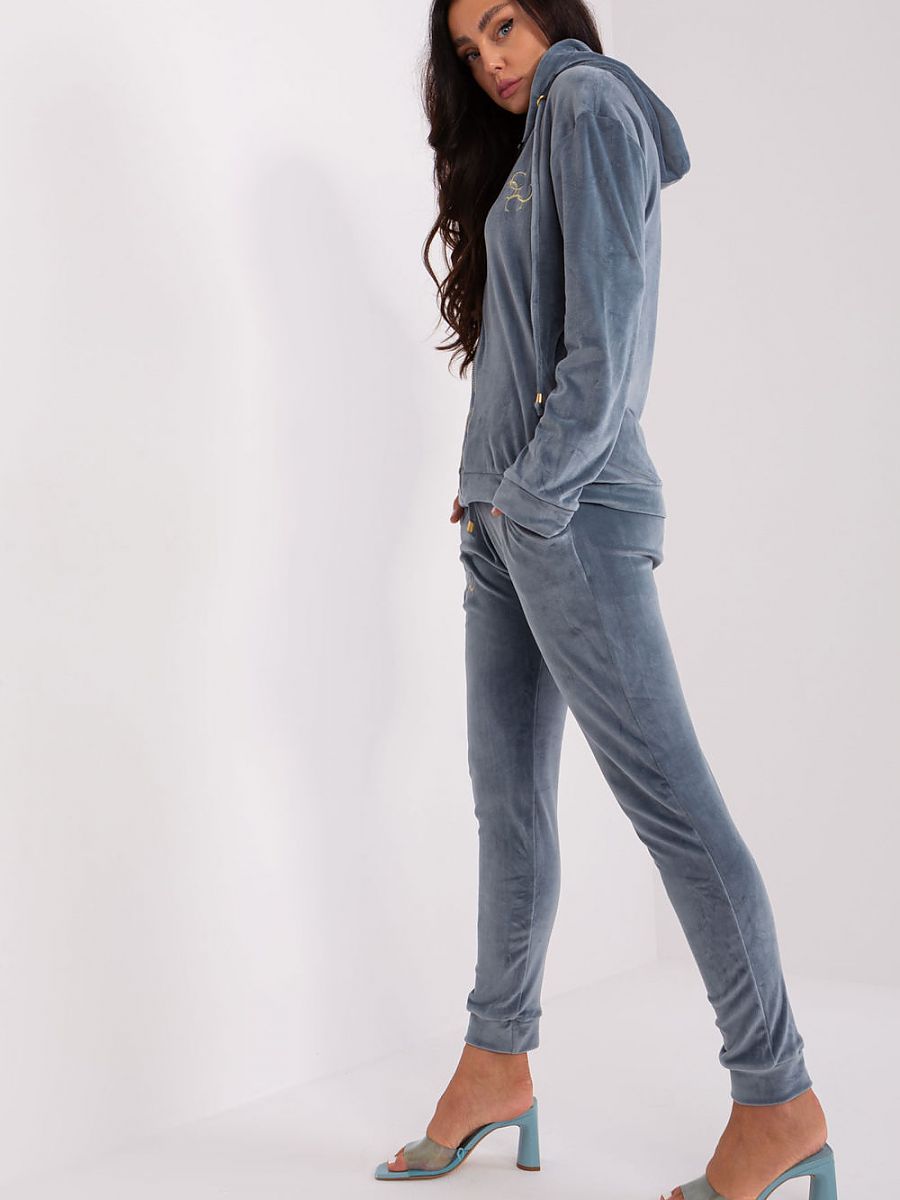 Set model 191257 Relevance