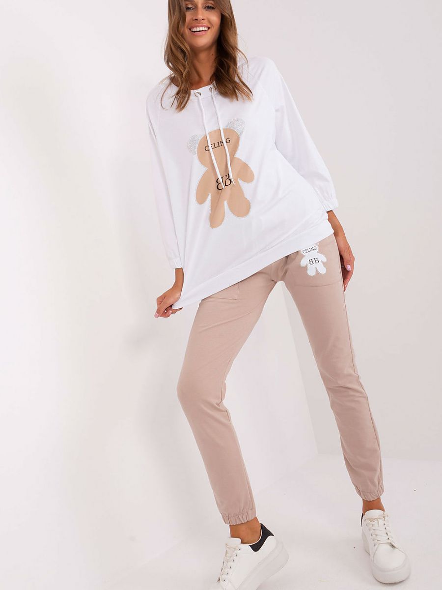 Set model 191262 Relevance