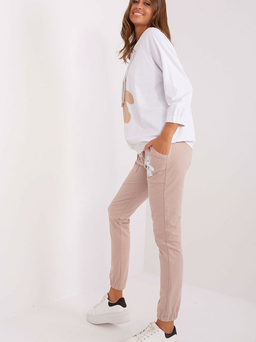 Set model 191262 Relevance