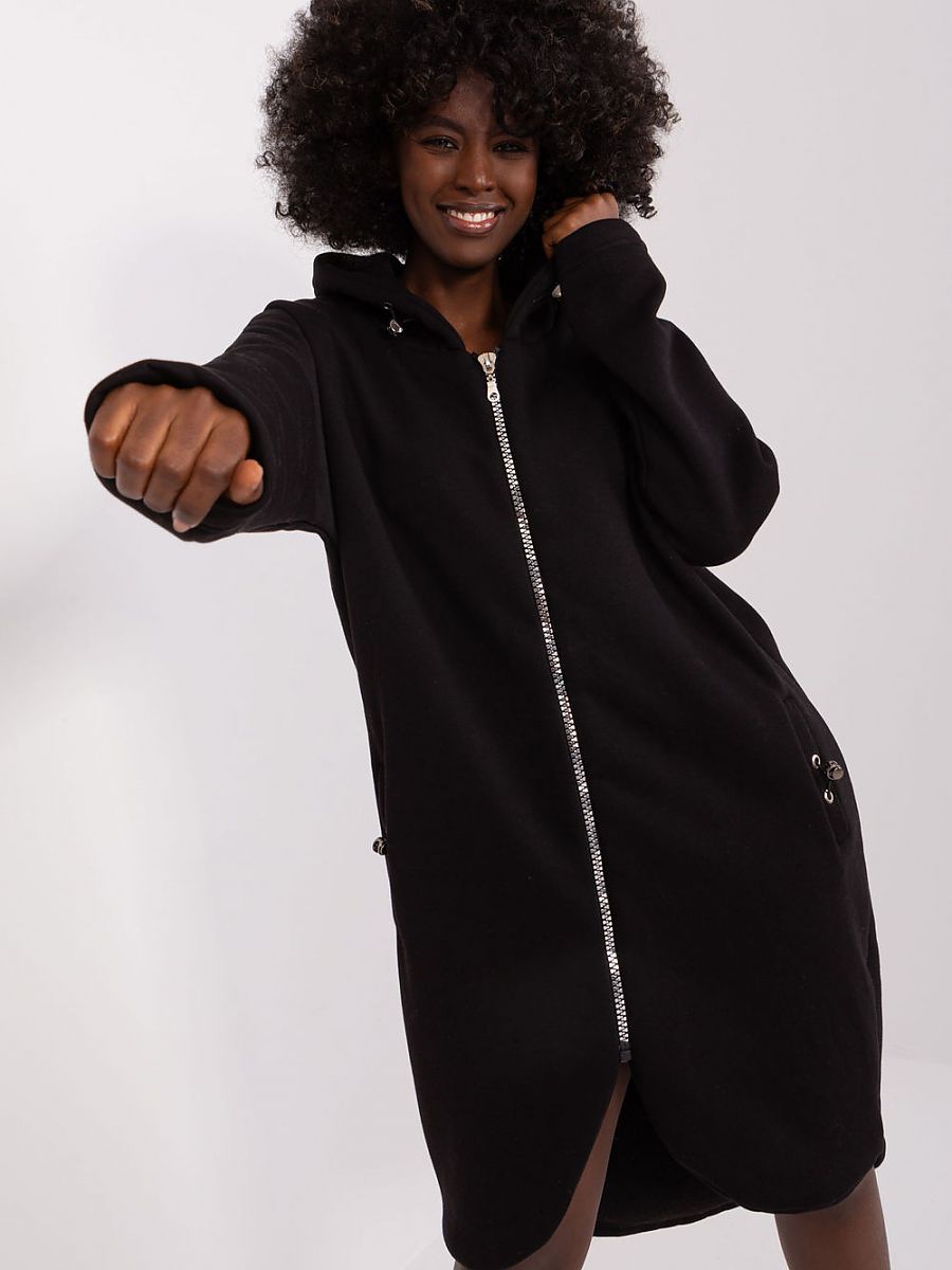 Sweatshirt model 191265 Relevance-0