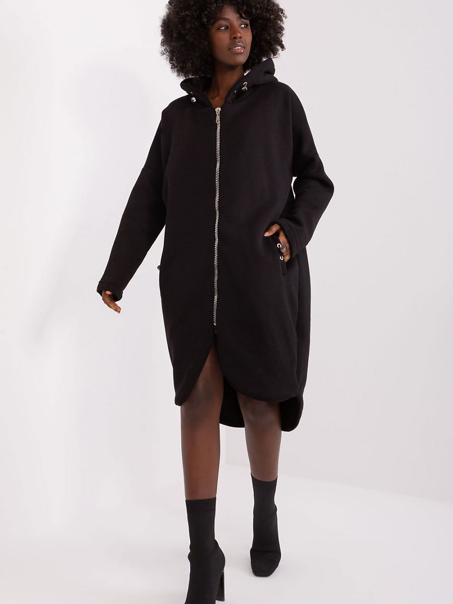 Sweatshirt model 191265 Relevance-1