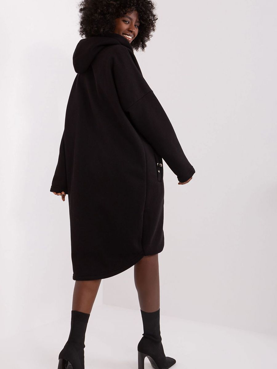 Sweatshirt model 191265 Relevance-2