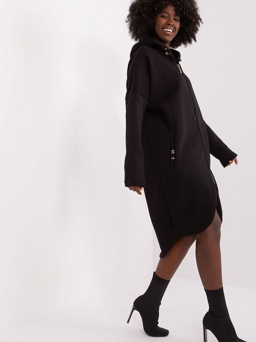 Sweatshirt model 191265 Relevance-3