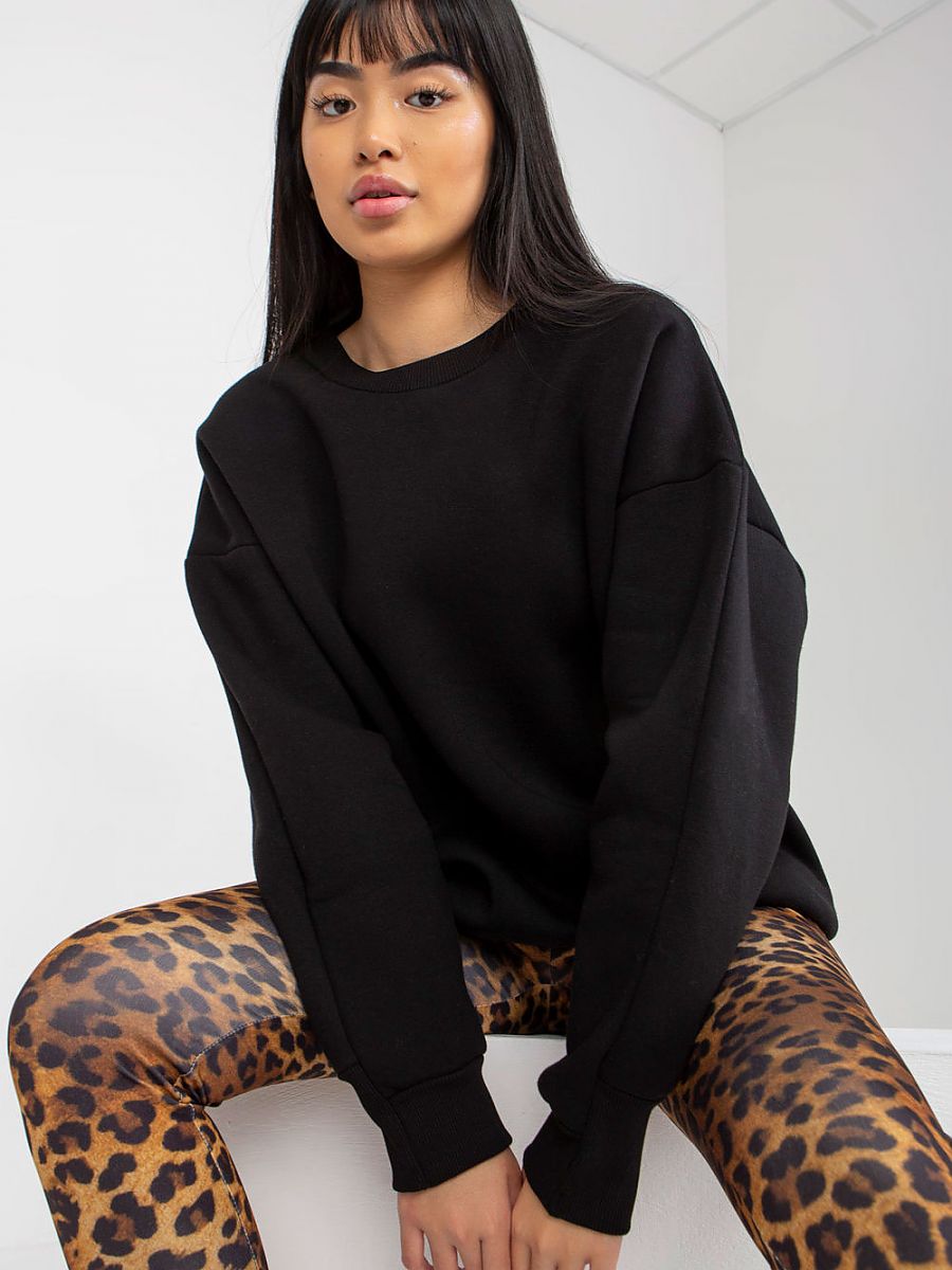 Sweatshirt model 191754 Relevance-0