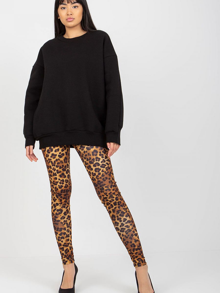 Sweatshirt model 191754 Relevance-1