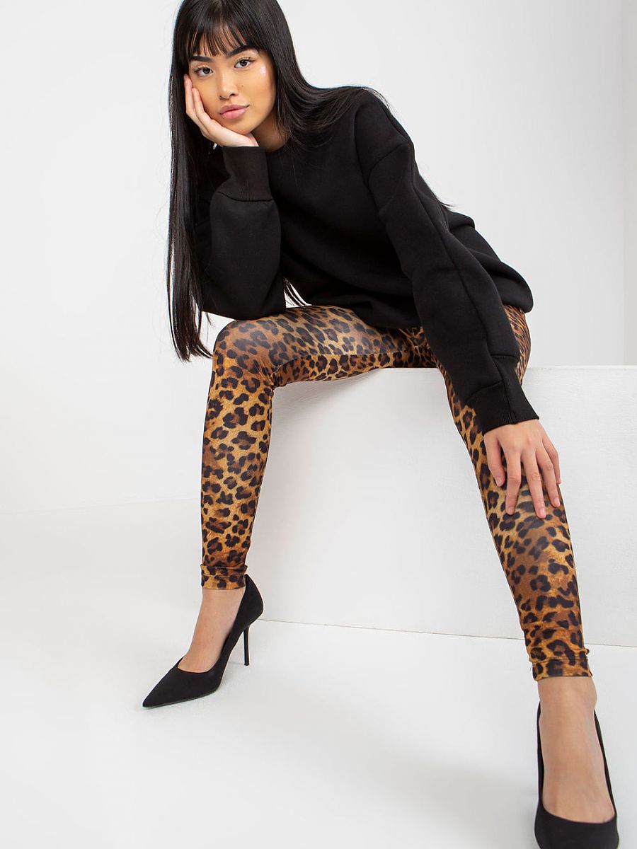 Sweatshirt model 191754 Relevance-2