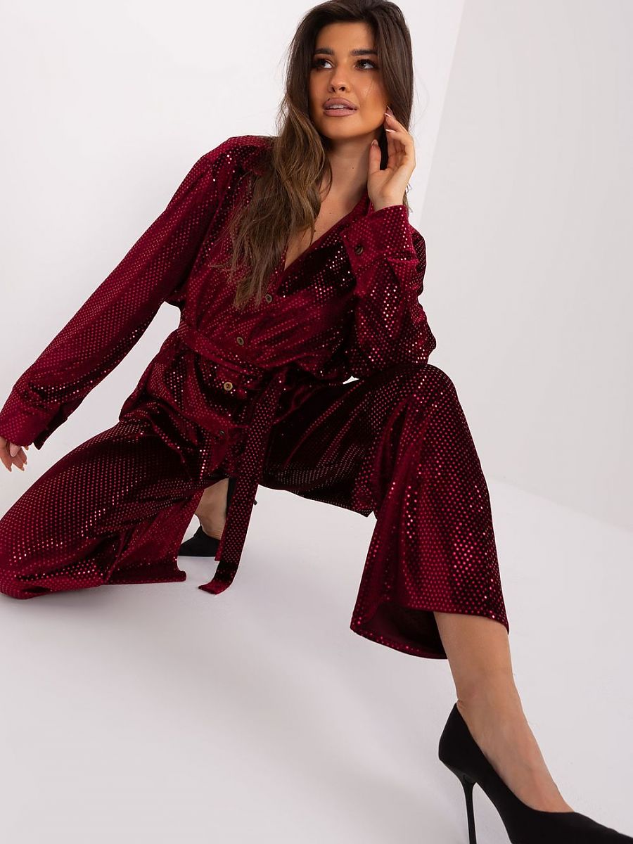 Set model 193127 Lakerta-1