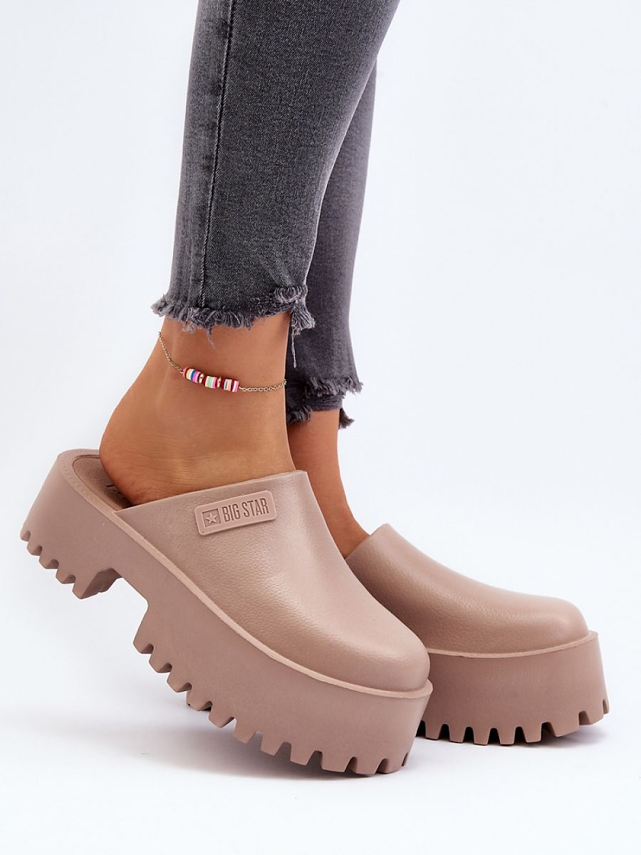 Flip-flops model 194120 Step in style-0