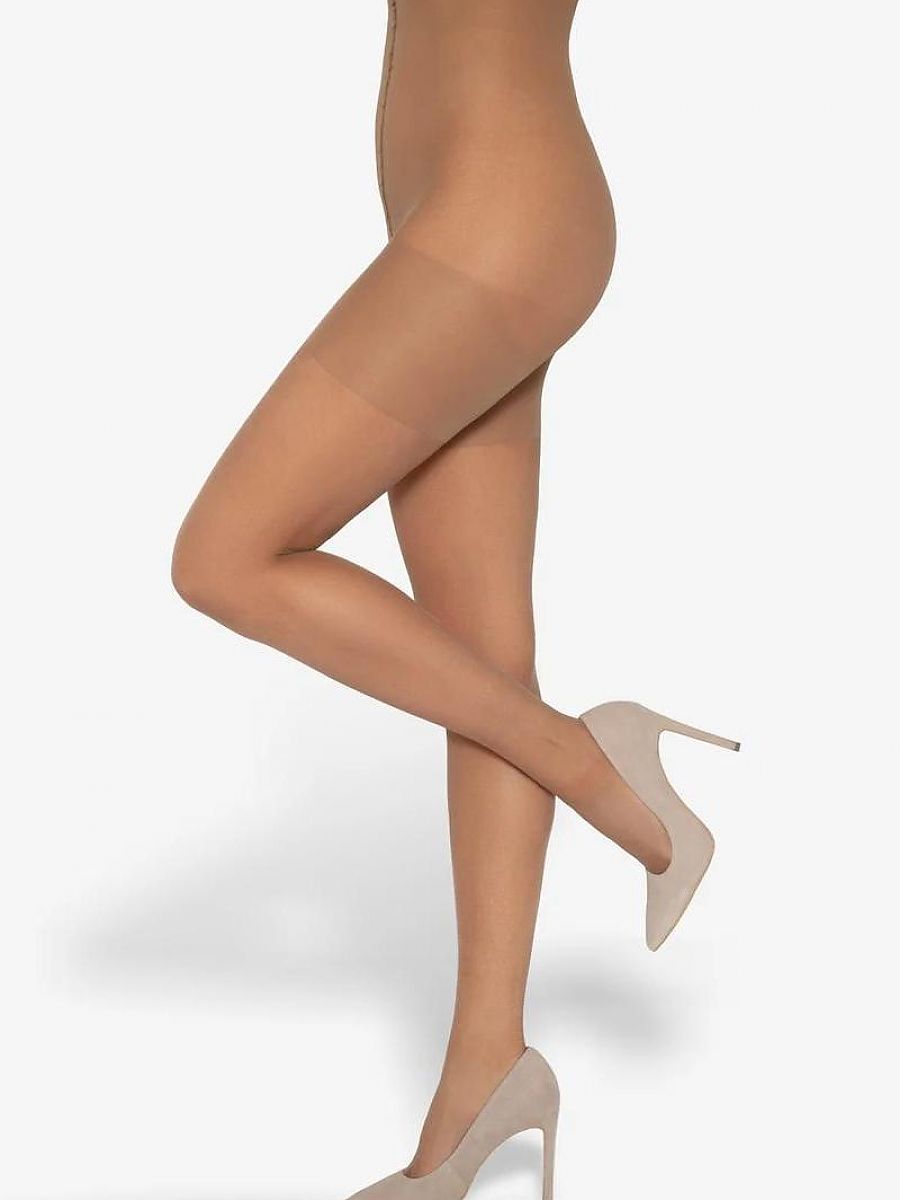 Tights model 195600 Gatta-1