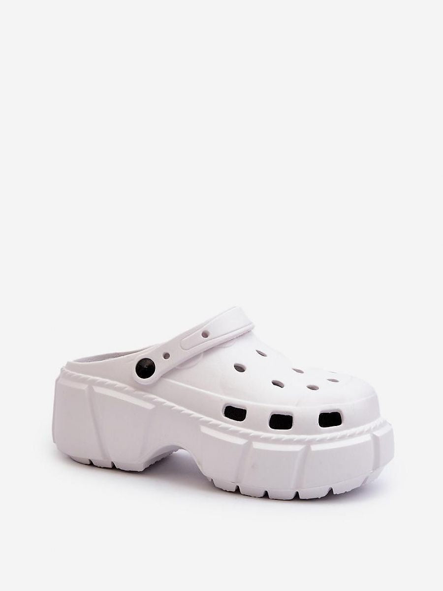 Flip-flops model 196682 Step in style