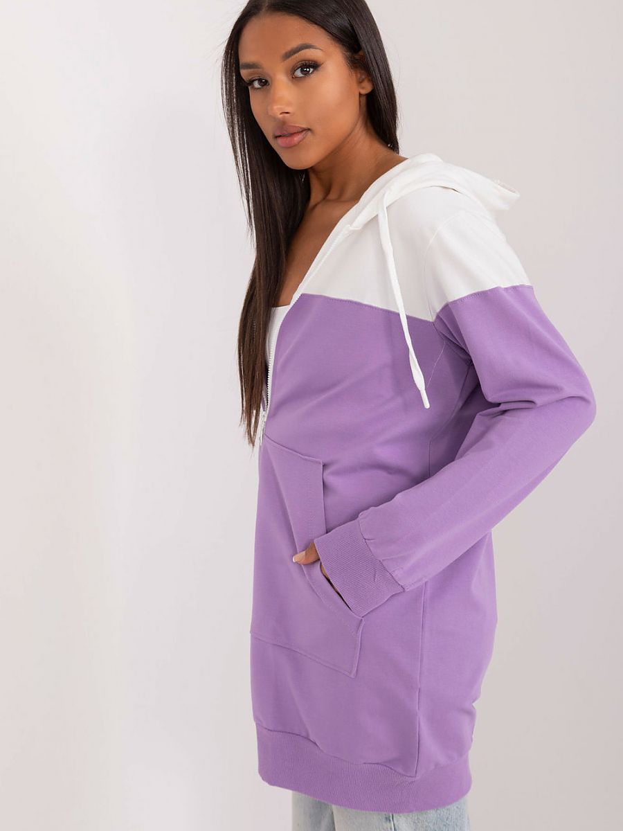 Sweatshirt model 197075 Relevance-1