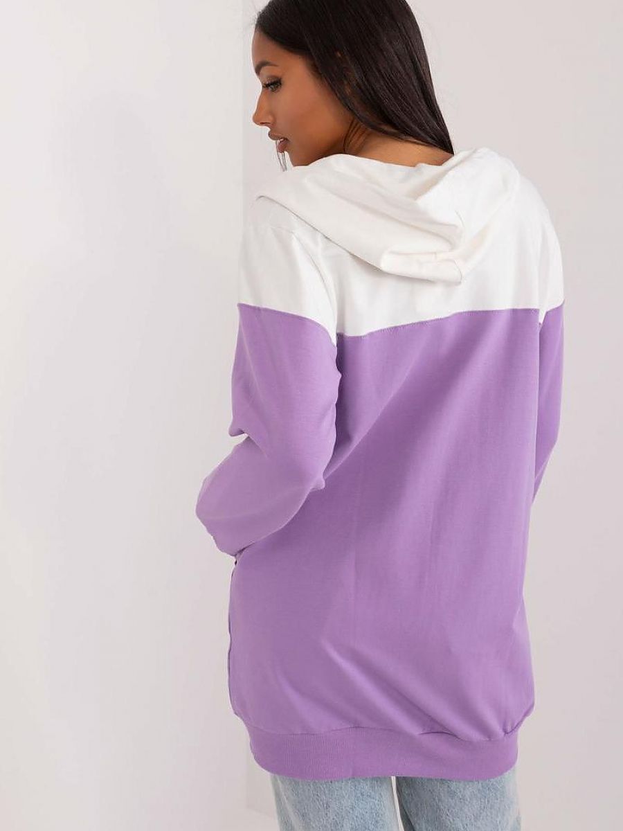 Sweatshirt model 197075 Relevance-2