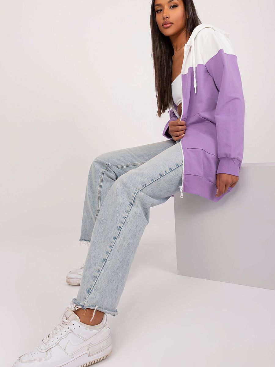 Sweatshirt model 197075 Relevance-3