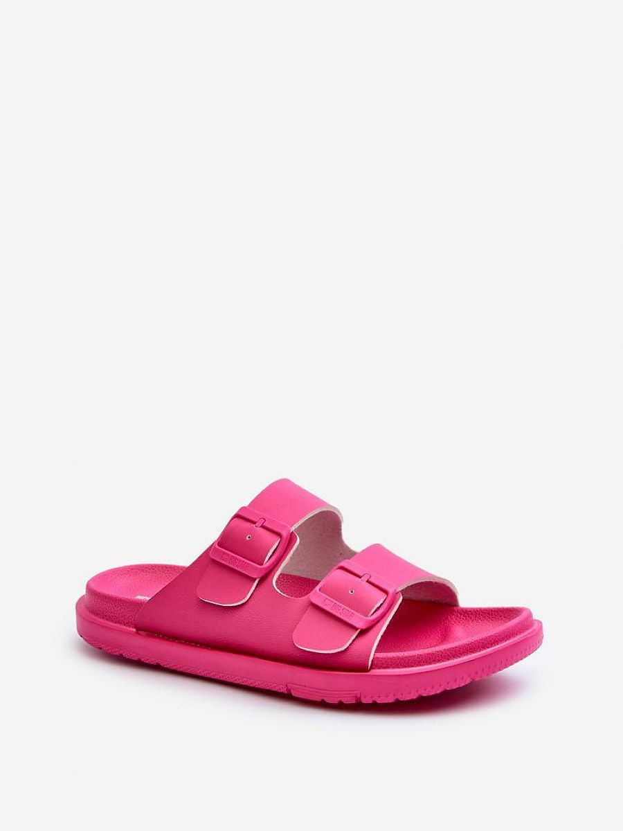 Flip-flops model 197416 Step in style-1