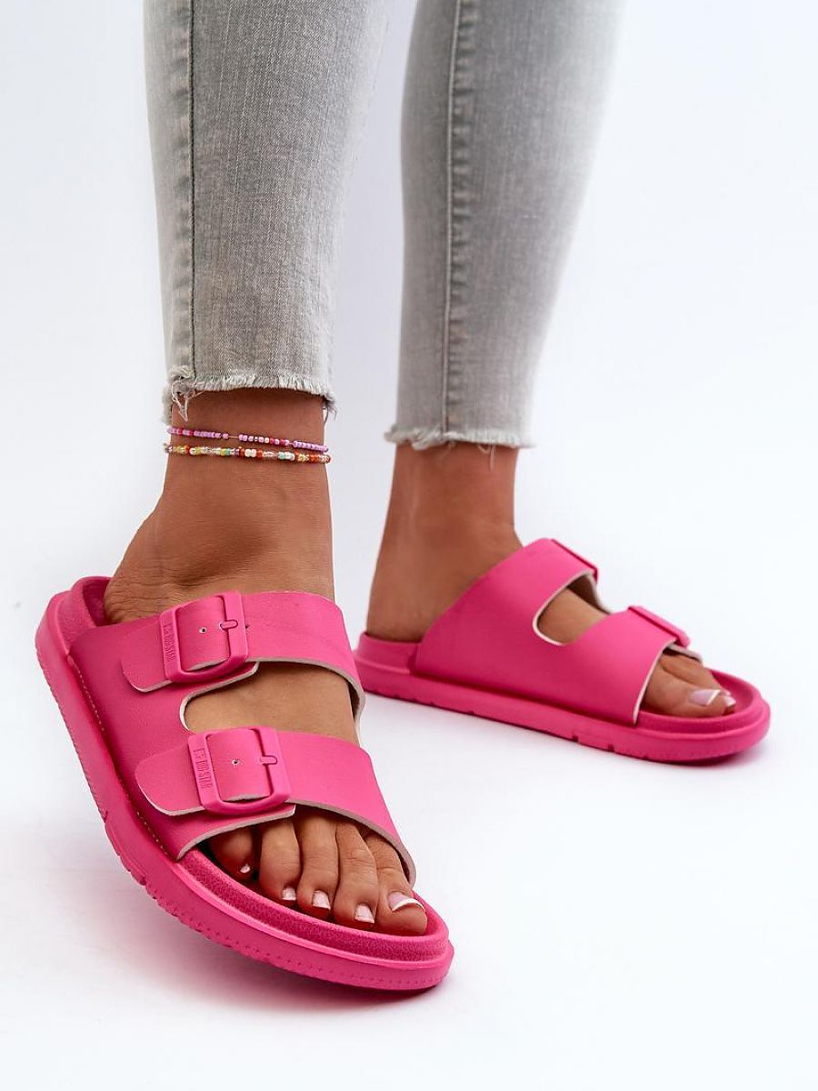 Flip-flops model 197416 Step in style-2