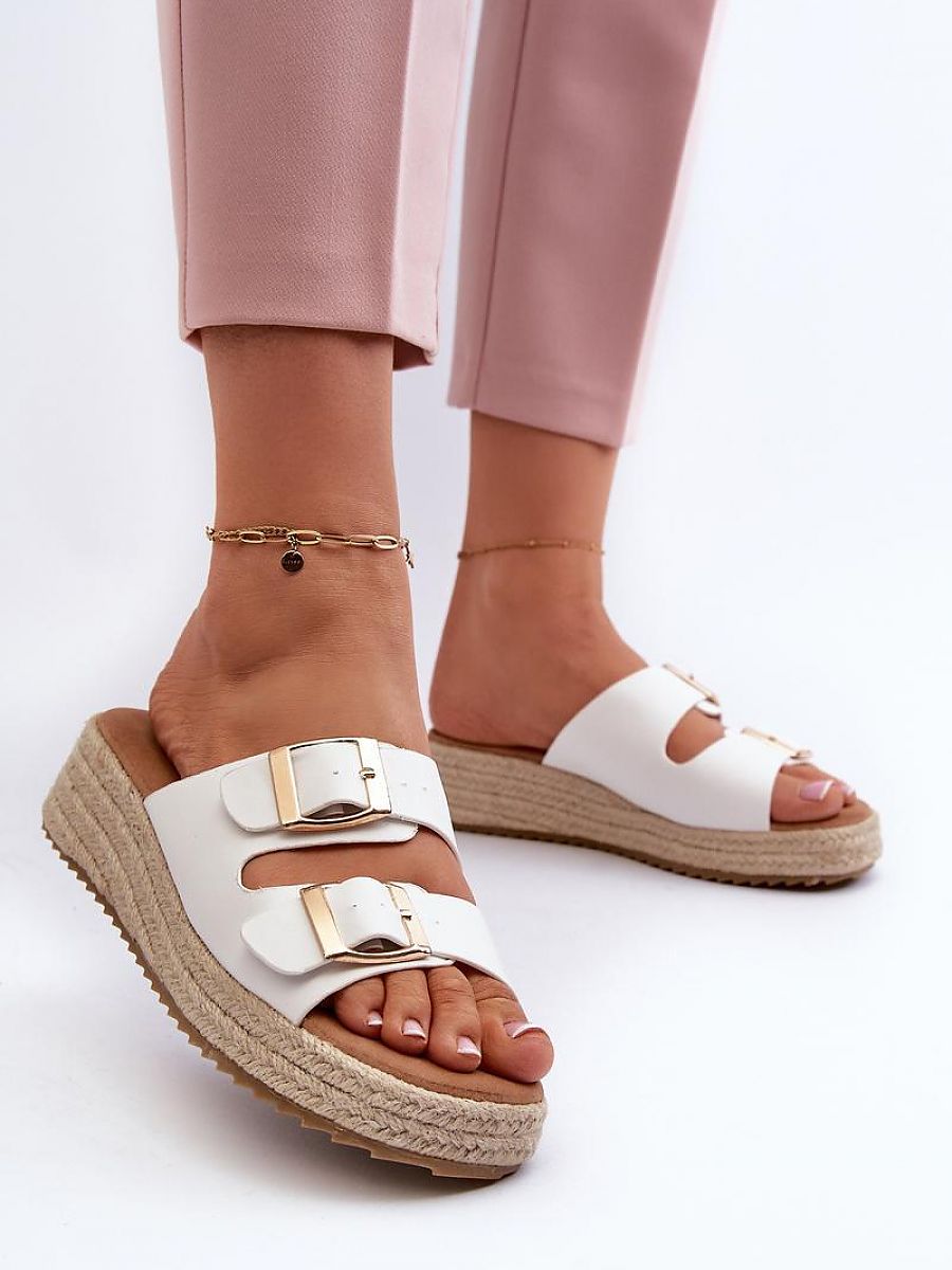 Flip-flops model 197419 Step in style-0