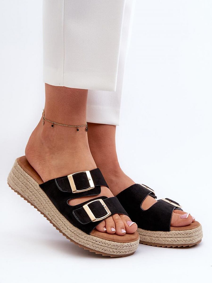 Flip-flops model 197421 Step in style-0