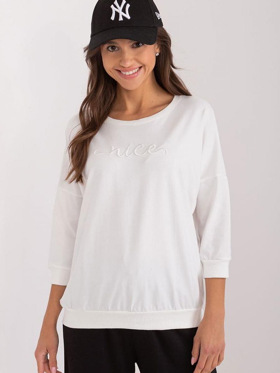 Sweatshirt model 197448 Relevance-0