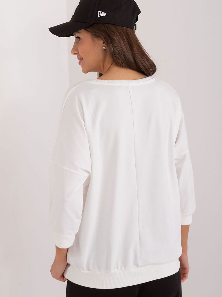 Sweatshirt model 197448 Relevance-2